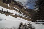 Oberes Sihltal 12_013