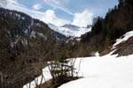 Oberes Sihltal 12_056