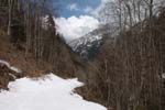 Oberes Sihltal 12_057
