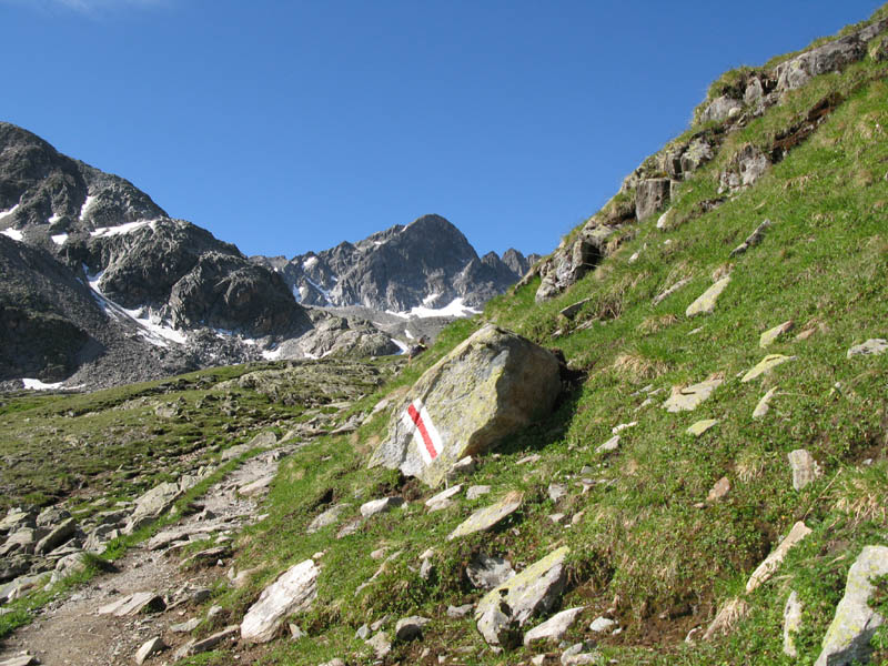 Schwarzhorn_03