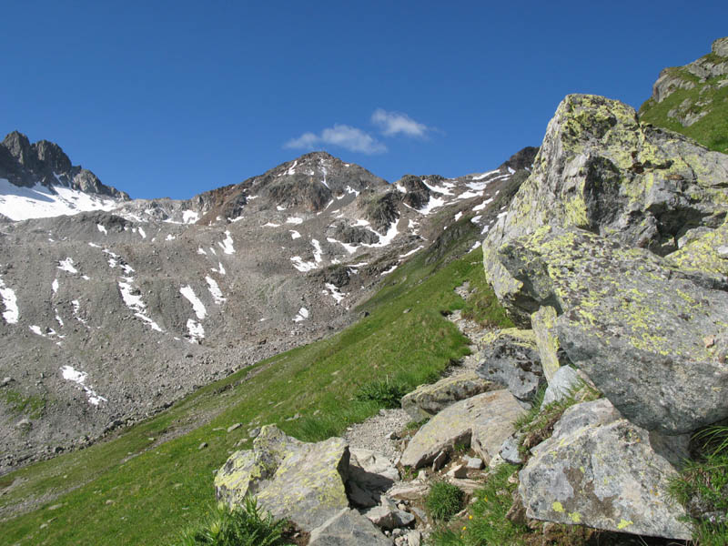 Schwarzhorn_05