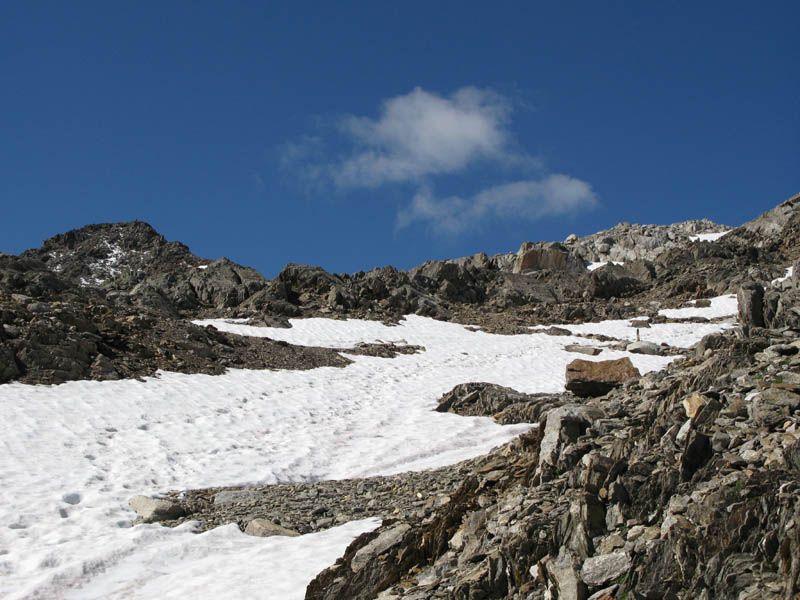 Schwarzhorn_11