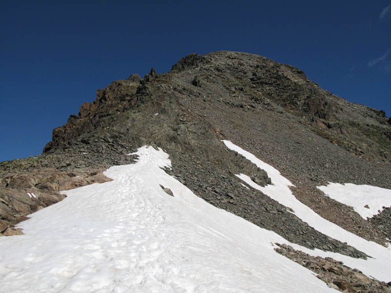 Schwarzhorn_12