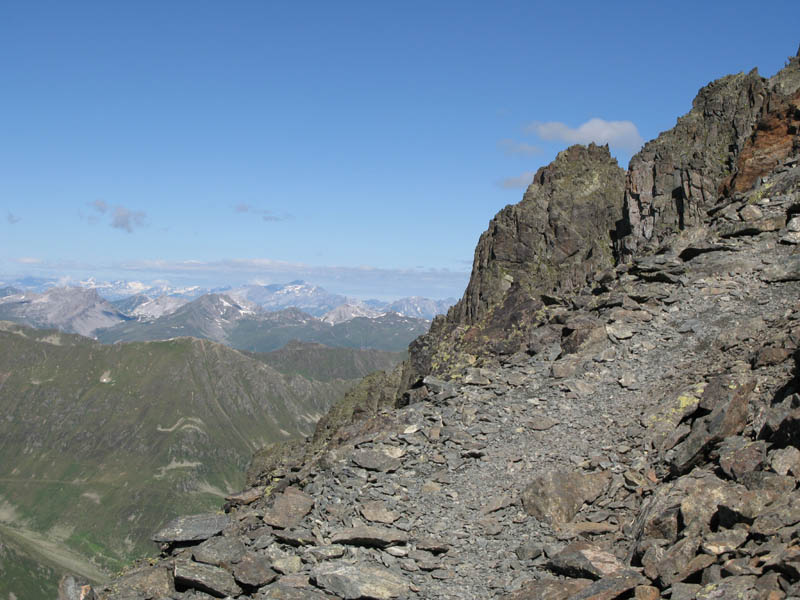 Schwarzhorn_13
