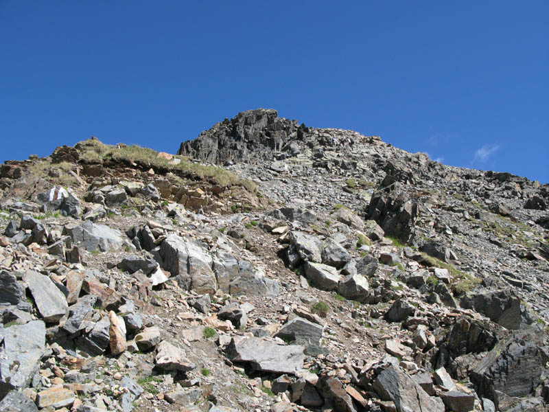 Schwarzhorn_15