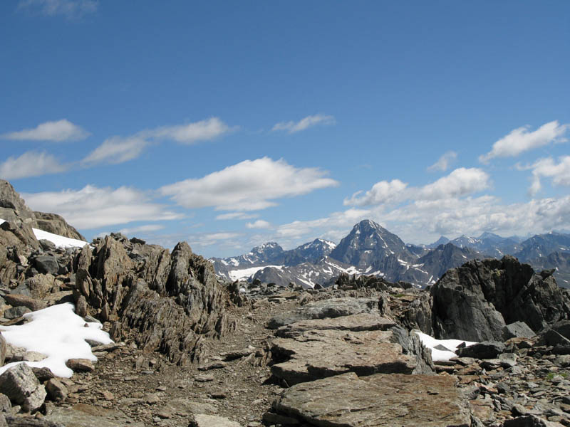 Schwarzhorn_16