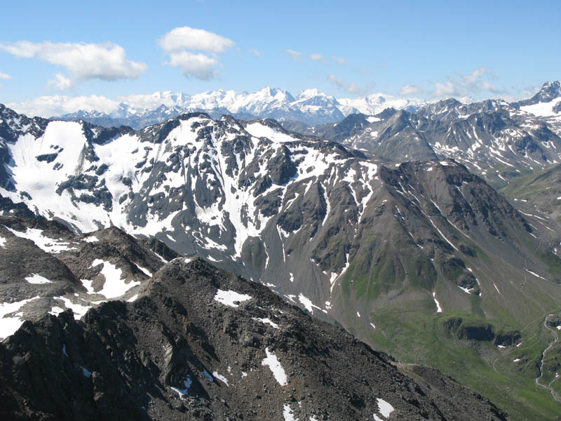 Schwarzhorn_17