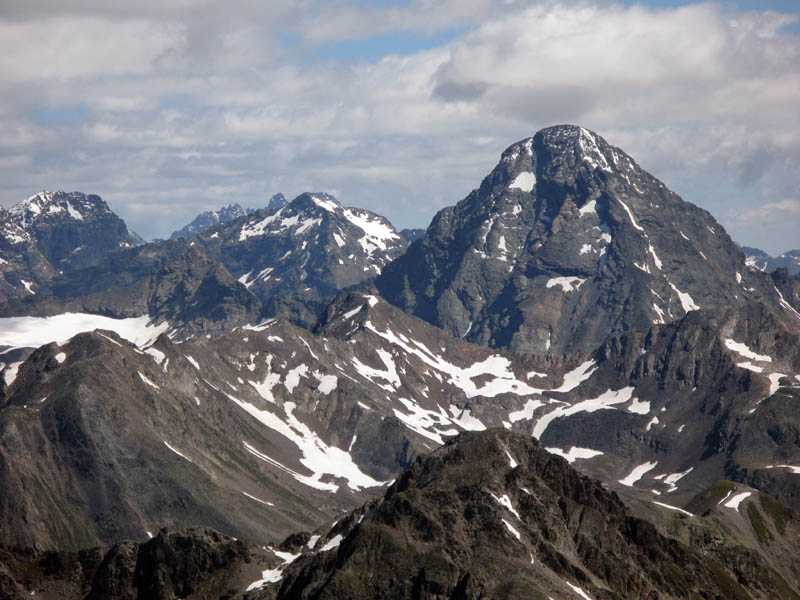 Schwarzhorn_19