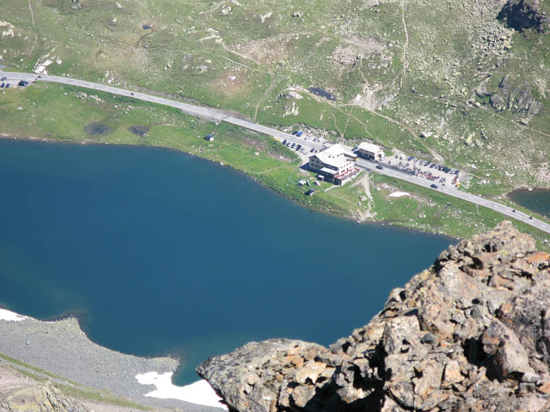 Schwarzhorn_26