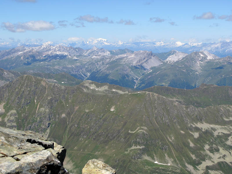 Schwarzhorn_28
