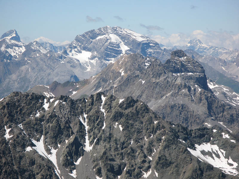 Schwarzhorn_33