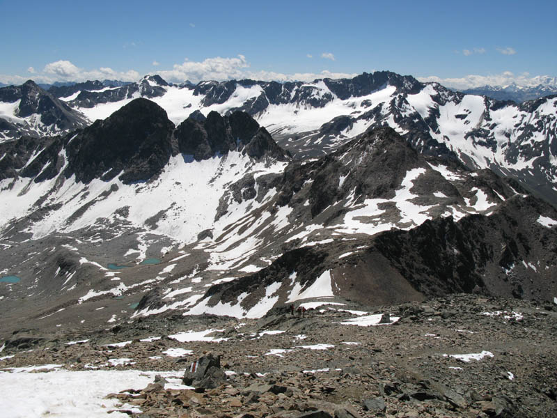 Schwarzhorn_37