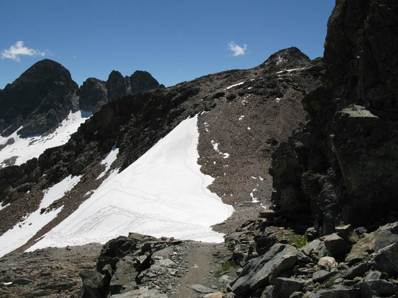 Schwarzhorn_39