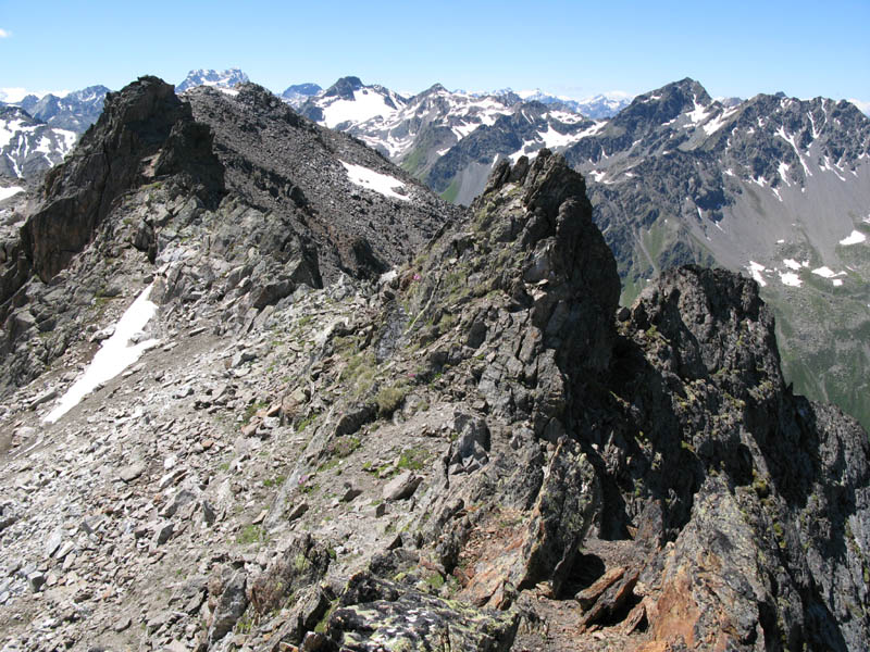 Schwarzhorn_42