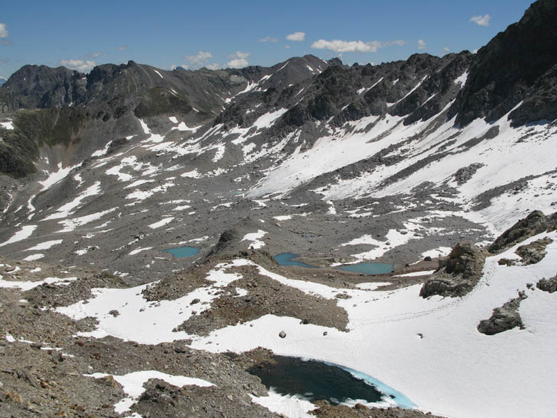 Schwarzhorn_44