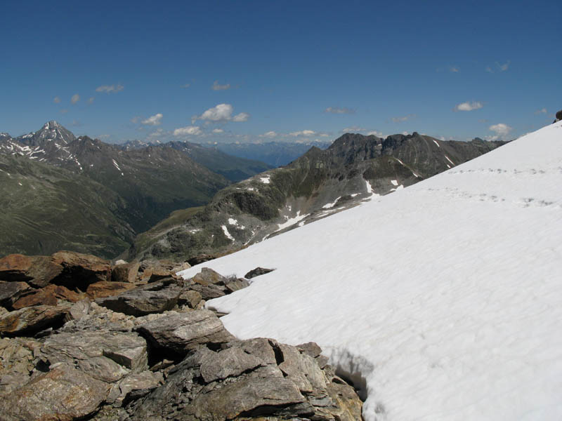 Schwarzhorn_47