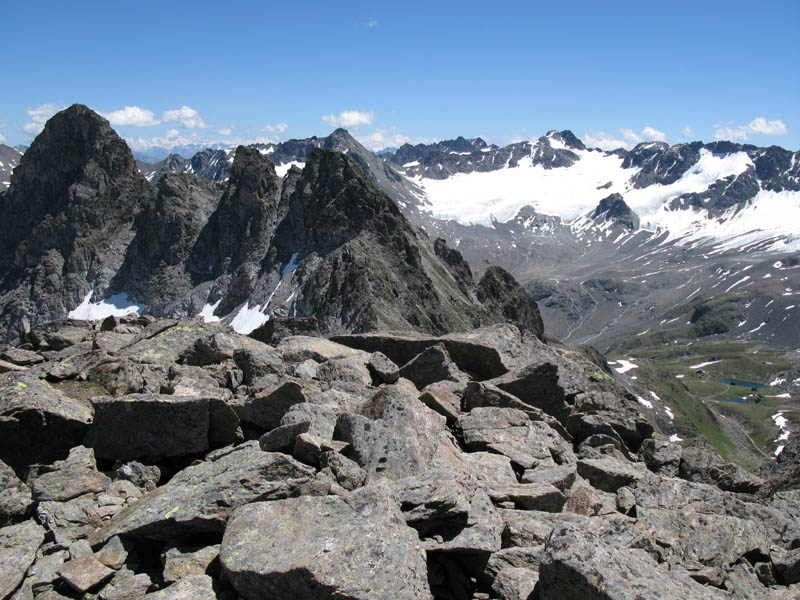 Schwarzhorn_48