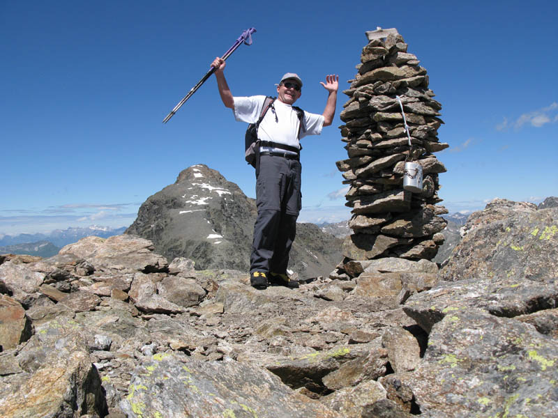 Schwarzhorn_49