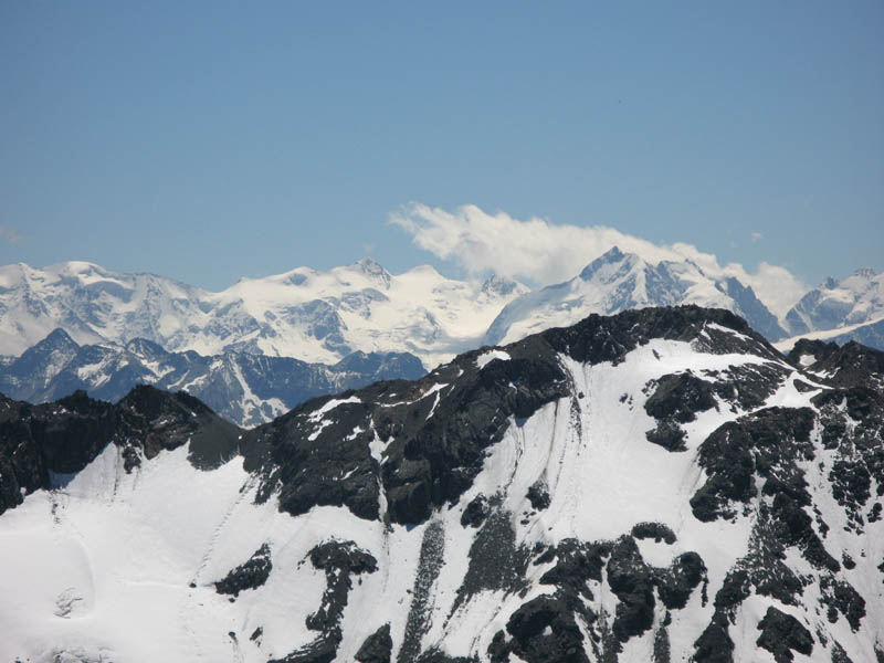 Schwarzhorn_50