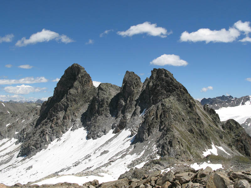 Schwarzhorn_57