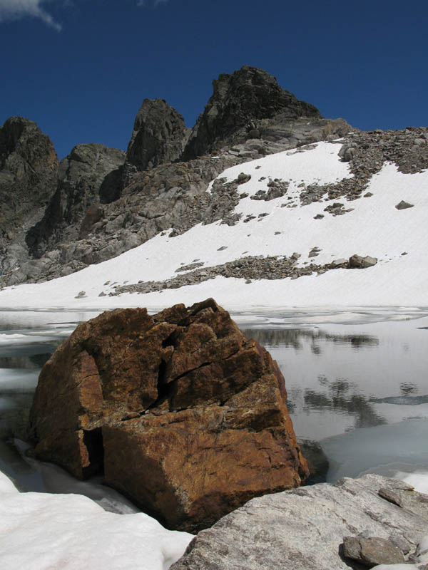Schwarzhorn_61