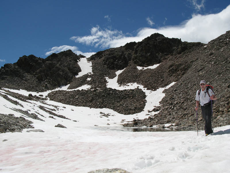 Schwarzhorn_62