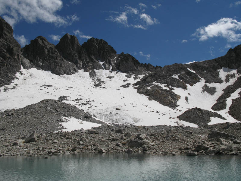 Schwarzhorn_69