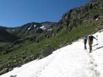 Schwarzhorn_01