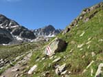 Schwarzhorn_03