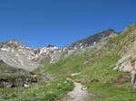 Schwarzhorn_04
