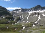 Schwarzhorn_06
