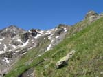 Schwarzhorn_07