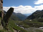 Schwarzhorn_08