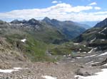 Schwarzhorn_10