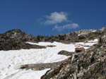 Schwarzhorn_11