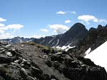 Schwarzhorn_14