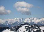 Schwarzhorn_18