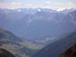 Schwarzhorn_21