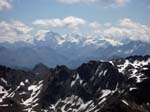 Schwarzhorn_22