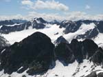Schwarzhorn_23