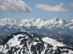 Schwarzhorn_24