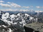 Schwarzhorn_25