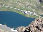 Schwarzhorn_26