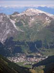 Schwarzhorn_27