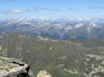 Schwarzhorn_28