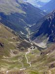 Schwarzhorn_29