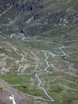 Schwarzhorn_30