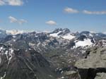 Schwarzhorn_31