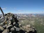 Schwarzhorn_32