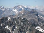 Schwarzhorn_33